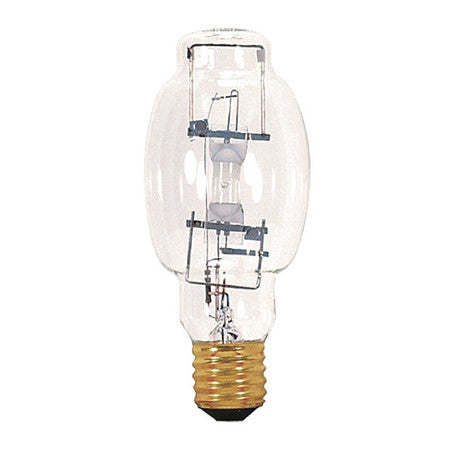 M175U 175W Metal Halide Bulb for Wobble Light
