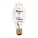 M175U 175W Metal Halide Bulb for Wobble Light