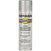 7585838  GALVANIZE SPRAY COMP COLD 20OZ