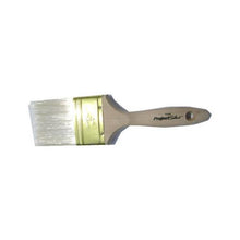 1140-3  BRUSH VRNSH WL POLY BLEND 3IN