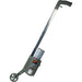 High Performance - Marking Wand