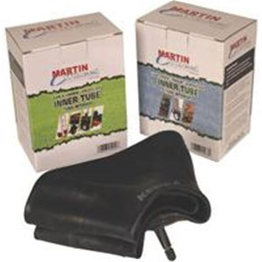 T354K 410/350-4 TR87 INNERTUBE