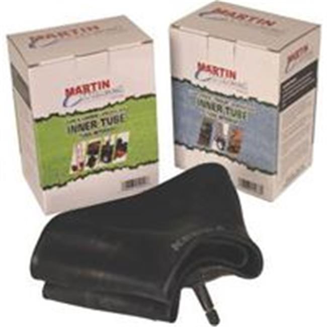 T354K 410/350-4 TR87 INNERTUBE