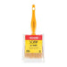 Q3108-3 Softip 3'' Brush