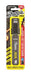 2178493 Sharpie Pro Series Permanent Marker XL Tip, Black