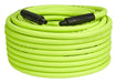 HFZ38100YW2 Flexzilla Air Hose 3/8INX100FT