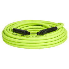 HFZ1450YW2-N/CA Flexzilla Air Hose 1/4INX50FT