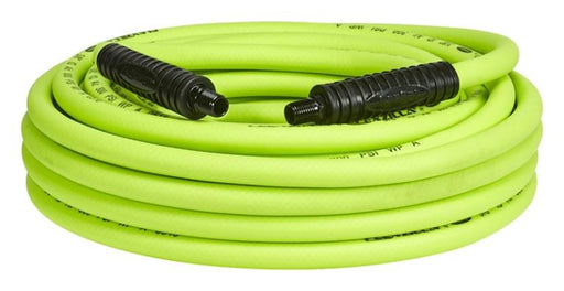 HFZ3850YW2-N/CA Flexzilla Air Hose 3/8INX50FT