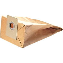FILTER BAG for 7810 Vac