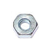 8-32 Hex Mach Scr Nut
