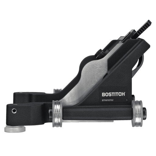 BOSTITCH Flooring Nailer Rolling Base
