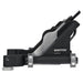 BOSTITCH Flooring Nailer Rolling Base