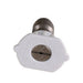 AW-0018-0304 White 030 Nozzle 40deg, 2000psi/21gp