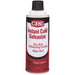 Zinc-ItÂ® Instant Cold Galvanize, 13 Wt Oz