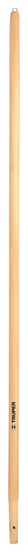 MG-EMX-22  HANDLE REPAIR F/LEAF RAKE 54IN