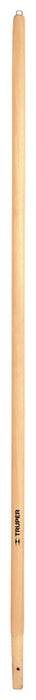MG-EMX-22  HANDLE REPAIR F/LEAF RAKE 54IN
