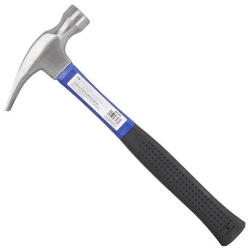 RIP HAMMER FIBERGLASS HANDLE 16OZ