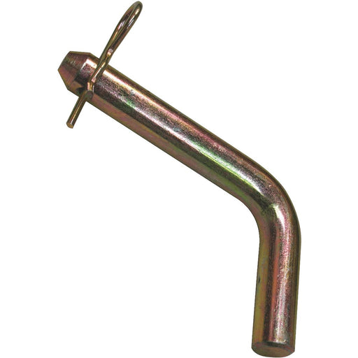 S07111200   HITCH PIN BENT 5/8X3
