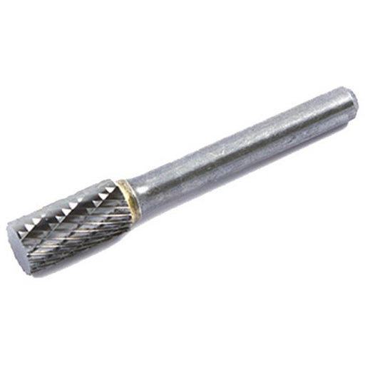 60121 BURR TUNGSTENCARB CYDL 3/8INCH