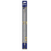 IRWIN Speedbor Spade Wood Drill Bit 1 X 16