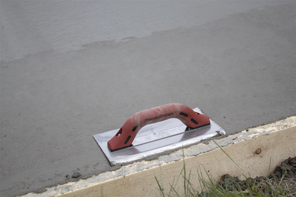 alternate_image