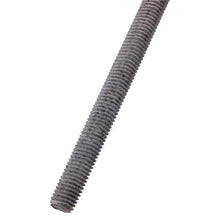 N825-012 Threaded Rod, Galvanized 5/8-11 x 72IN