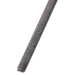 N825-012 Threaded Rod, Galvanized 5/8-11 x 72IN