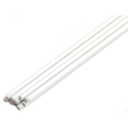 48490  ROD BRAZING BRZ FLUX 3/32X18IN