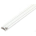 48490  ROD BRAZING BRZ FLUX 3/32X18IN
