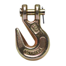 T9503415 CLVS GRB HOOK5/16 Grade 70