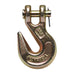 T9503415 CLVS GRB HOOK5/16 Grade 70