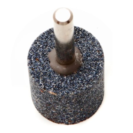 60036 POINT MOUNTED GRIND CYDL 1X1IN