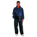 Stormflex Pants - Black - P67013.LG