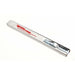 HOLDER SOAPSTONE FLAT STEEL