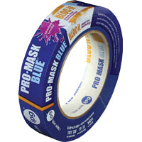 9531-1 Blue Painters Tape 1"X60yd