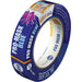 9531-1 Blue Painters Tape 1"X60yd