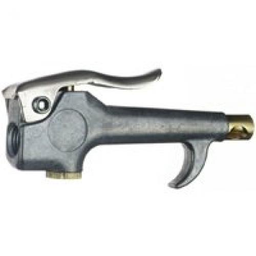 18-233 Safety Blowgun