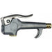 18-233 Safety Blowgun