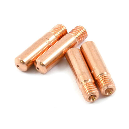 60172  TIP CNTCT 0035IN 4/PK