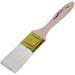 1140-2  BRUSH VRNSH WL POLY BLEND 2IN