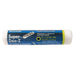 R206-9 Super Doo-Z Roller Cover 9 X 3/16'' Nap