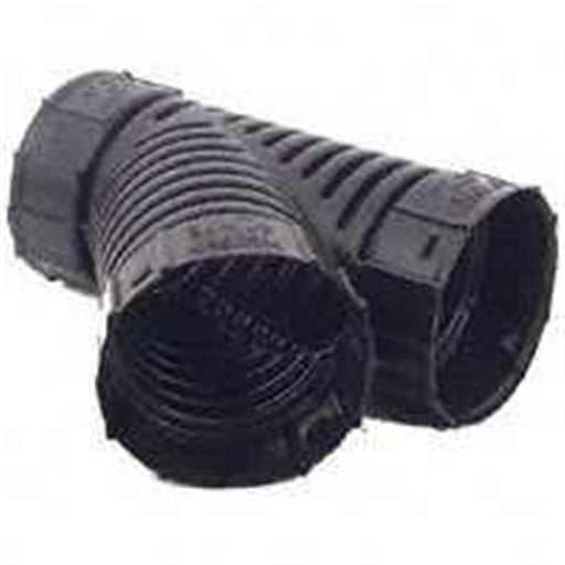 4".WYE.(5/BG)