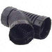 4".WYE.(5/BG)