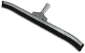 91015  24IN CURVED FLOOR SQUEEGEE