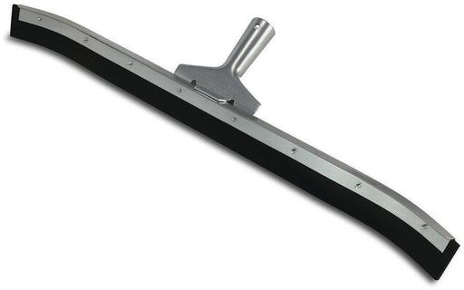 91015  24IN CURVED FLOOR SQUEEGEE