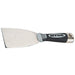 Hyde 3'' Putty/Joint Knife SS Flexible 06358