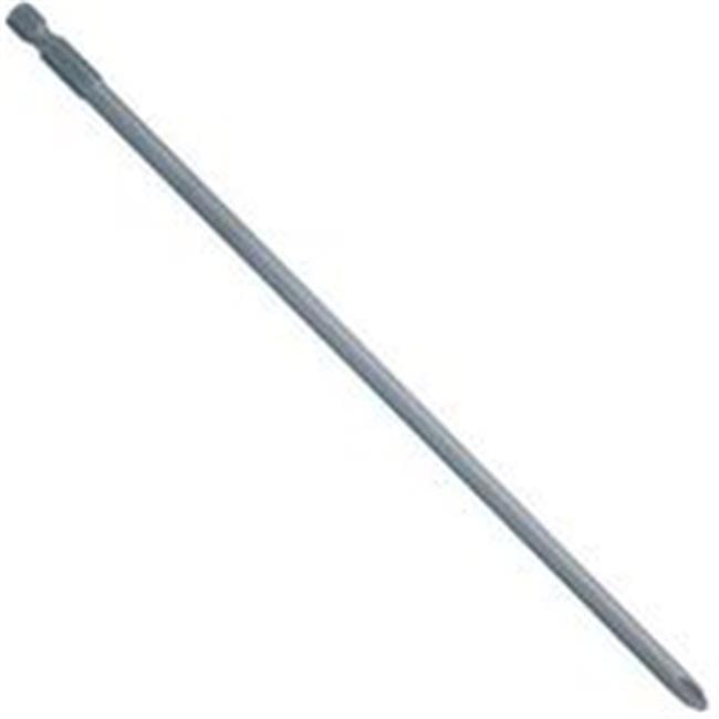 Senco DuraSpin EA0314 Phillips Bits - 2 Pack