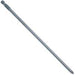 Senco DuraSpin EA0314 Phillips Bits - 2 Pack