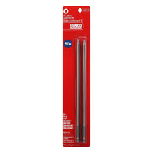 Senco DuraSpin EA0315 Square Bits - 2 Pack