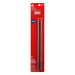 Senco DuraSpin EA0315 Square Bits - 2 Pack